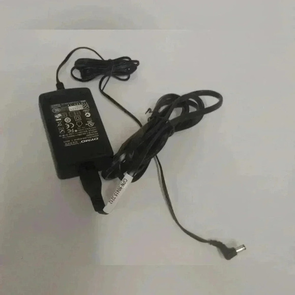 Dymo LabelWriter 400 Turbo Model 93089 - Picture 4 of 7